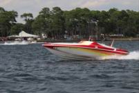 2018 ECPR the BIG ONE (234).jpg